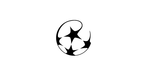 如意体育