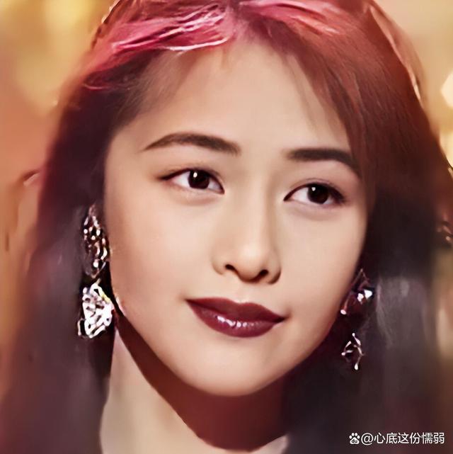如意体育官网 :莎拉波娃新星绝杀表现惊艳，日本队未来可期！的简单介绍