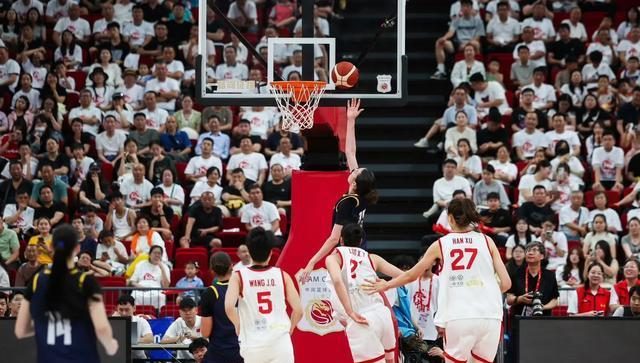 莎拉波娃新星绝杀表现惊艳，日本队未来可期！的简单介绍