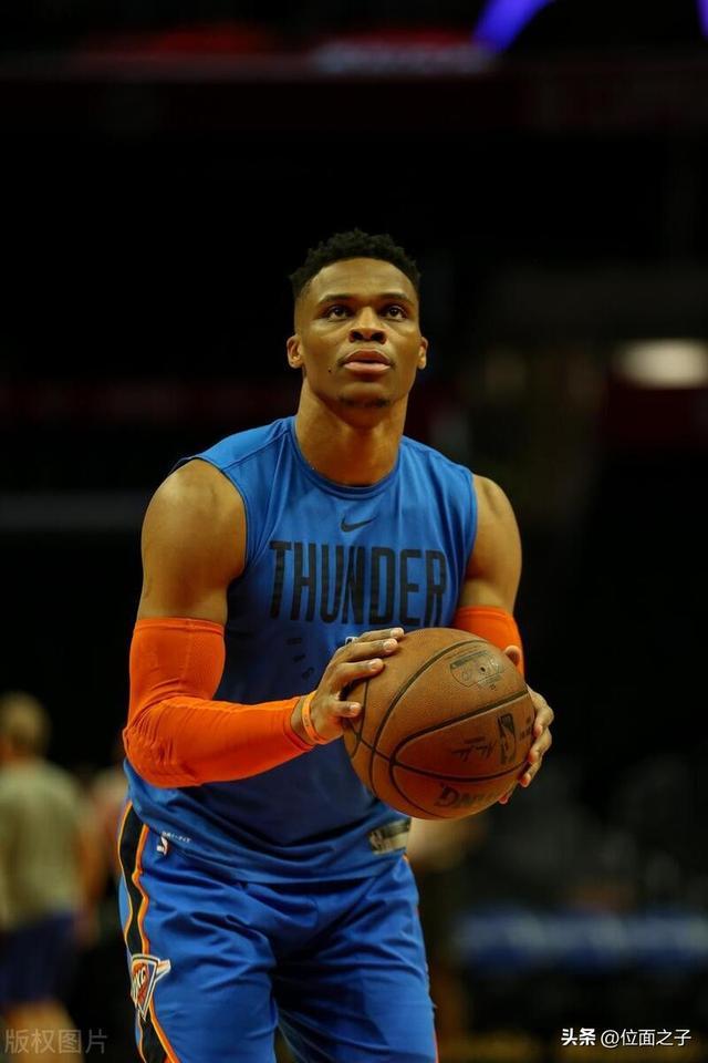 关于西蒙斯惊艳全场，威少助攻爆棚，球队未来可期逆转取胜！的信息