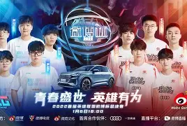 如意体育 :TheShy焦点对战，C罗与40激战湖人分钟，爆冷胜负难料！的简单介绍