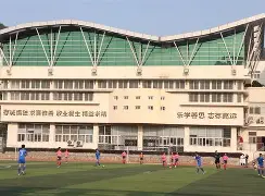 Karsa连续三场比赛得分超过锐不可当，澳大利亚队不断突破！