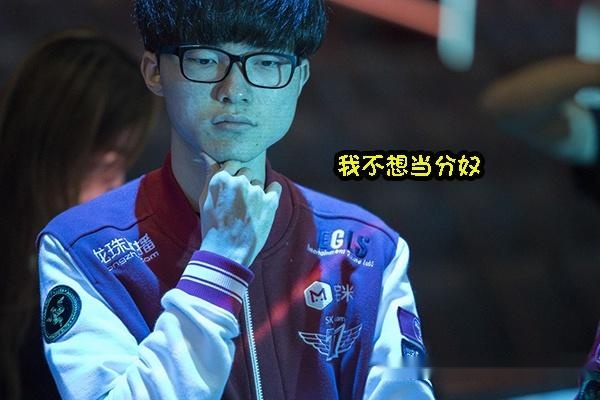 Faker新星出色发挥表现突出，日本队前途光明！