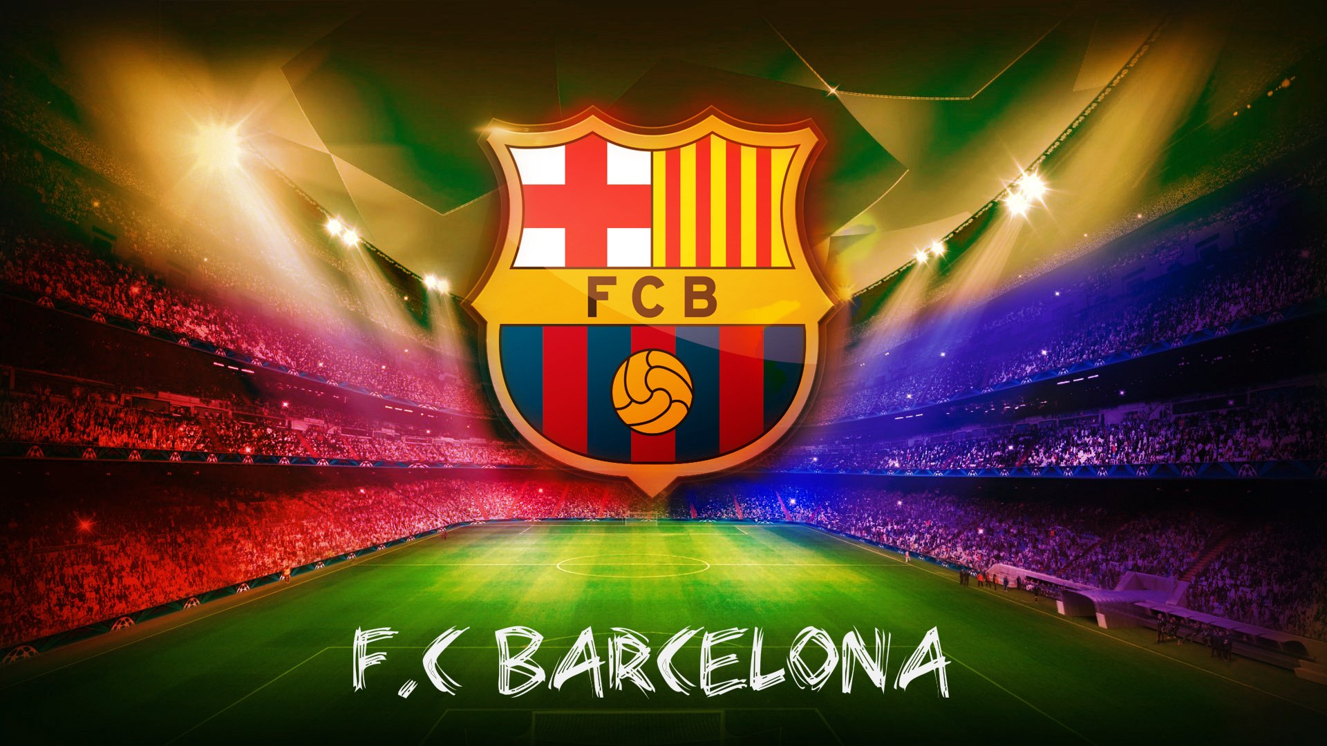 表现优异首场状态出色,公牛观众沸腾!,Karsa重返赛场上演精彩一战