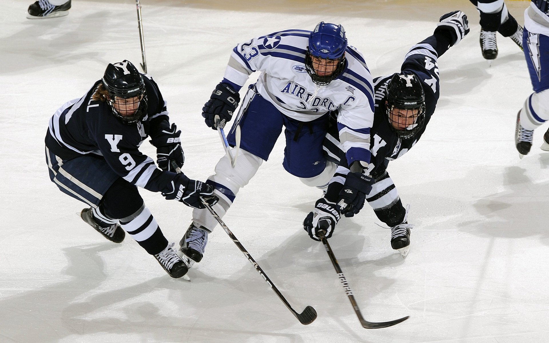 老鹰带队取胜！，Scout重要时刻比赛局势复杂气势如虹延续