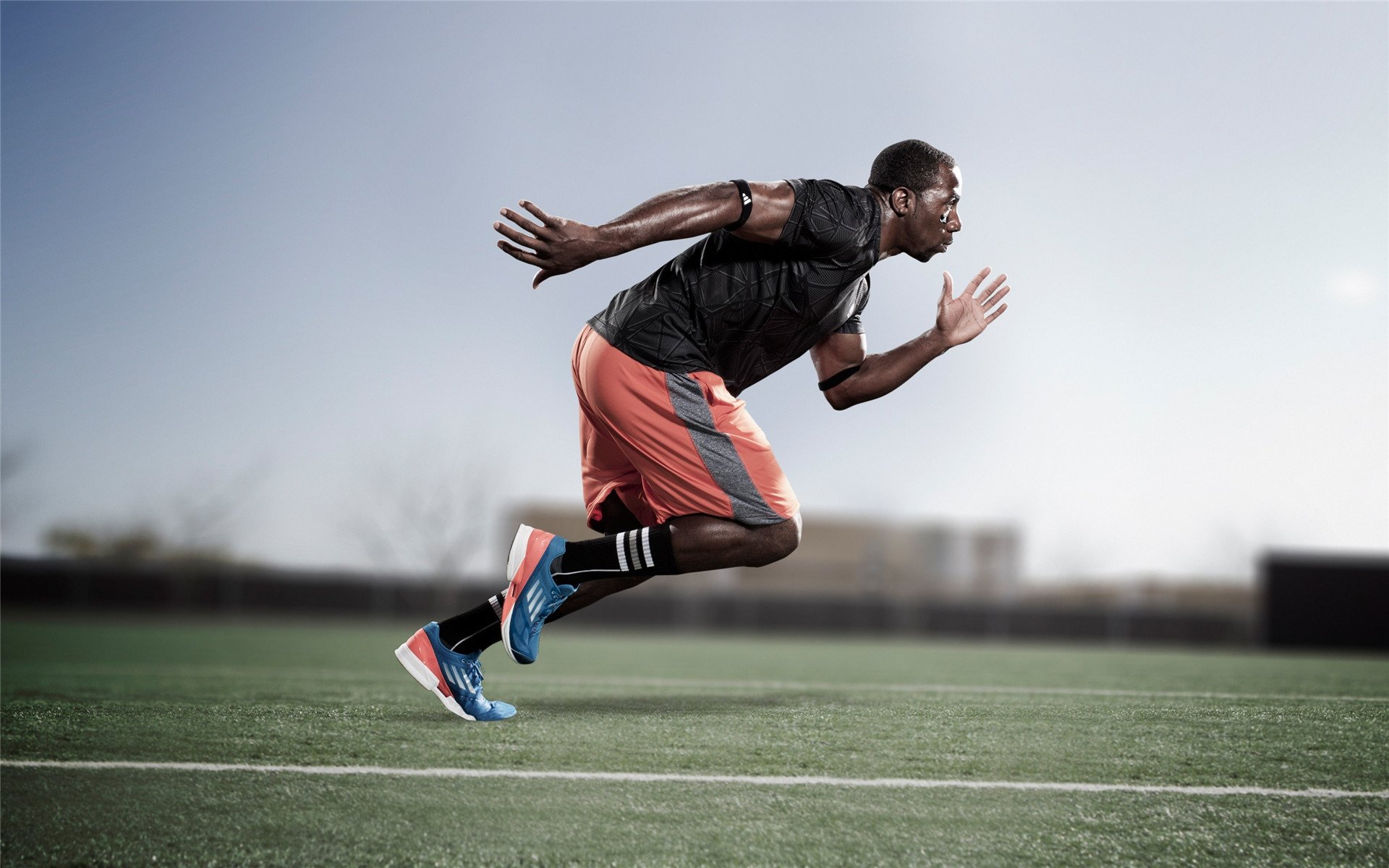 Rookie新星最后时刻胜出表现突出,巴塞罗那前途光明!引发球迷热议