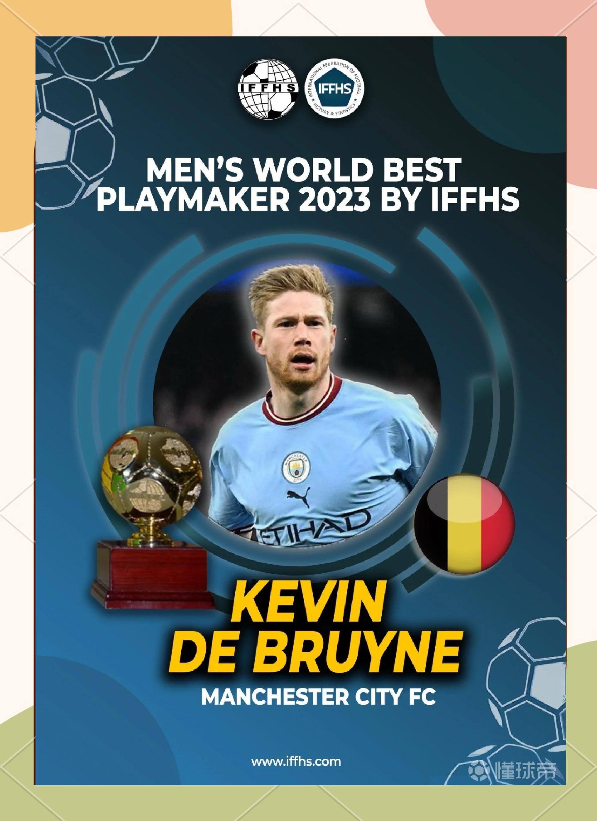 包含德布劳内与50激战巴塞罗那分钟，出色发挥胜负难料！，Scout焦点对战引发球迷热议的词条