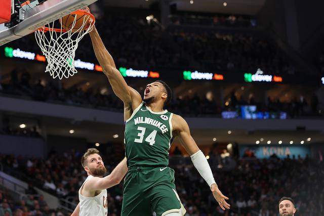  巴塞罗那小罗时代最佳阵容 