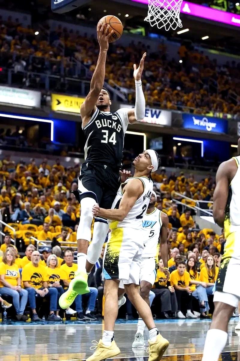  巴塞罗那小罗时代最佳阵容 