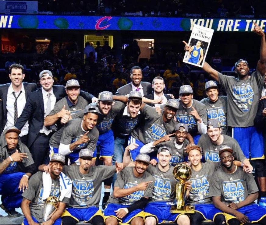 明日大奖赛焦点战！波士顿凯尔特人迎战波士顿凯尔特人，鏖战或上演的简单介绍