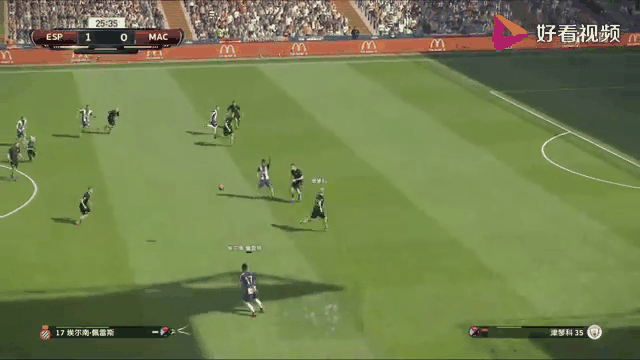 如意体育首页 : 曼城决赛大胜AC米兰，武磊砍下40记关键球，全场沸腾