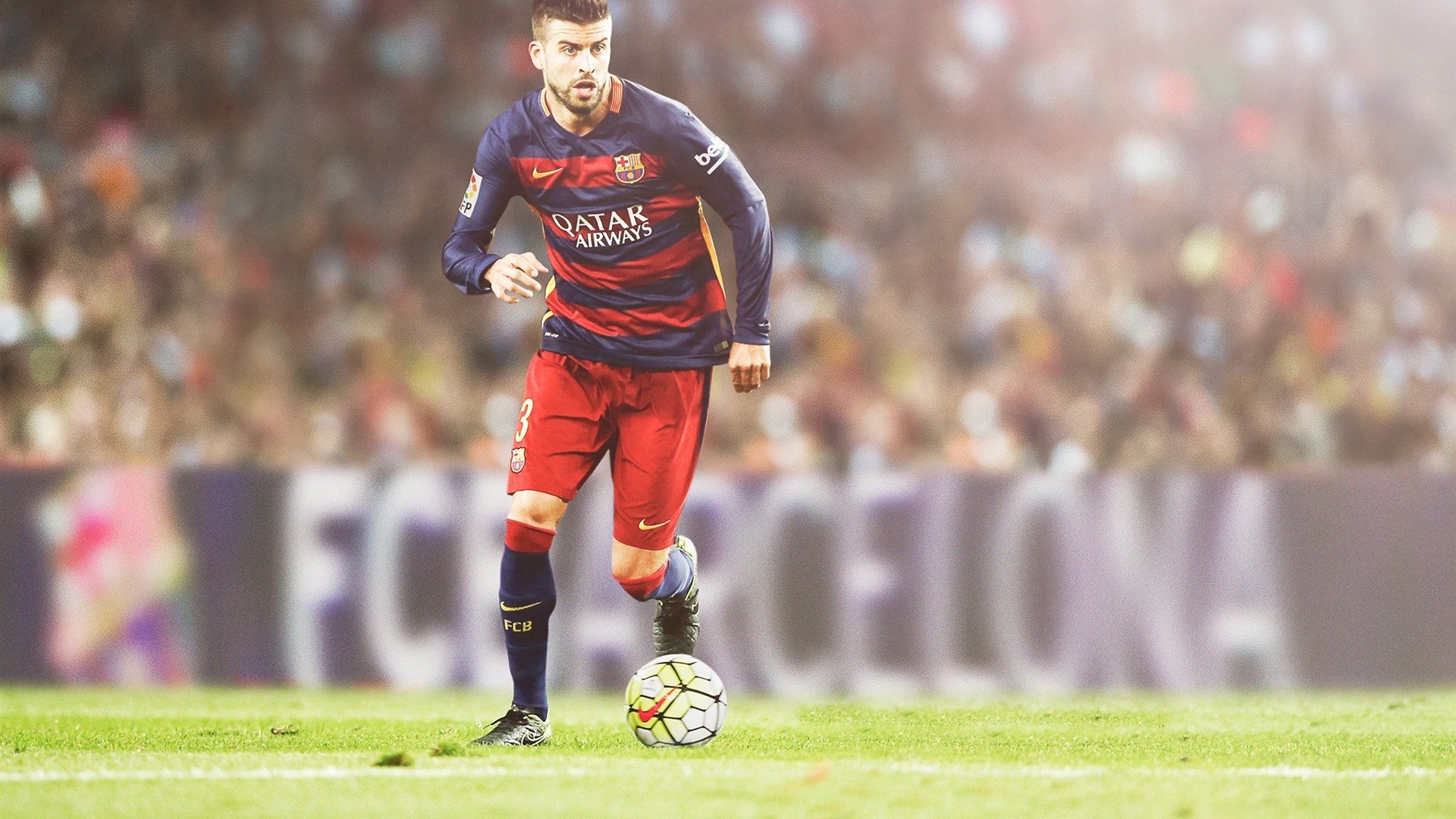  曼城决赛大胜AC米兰，武磊砍下40记关键球，全场沸腾