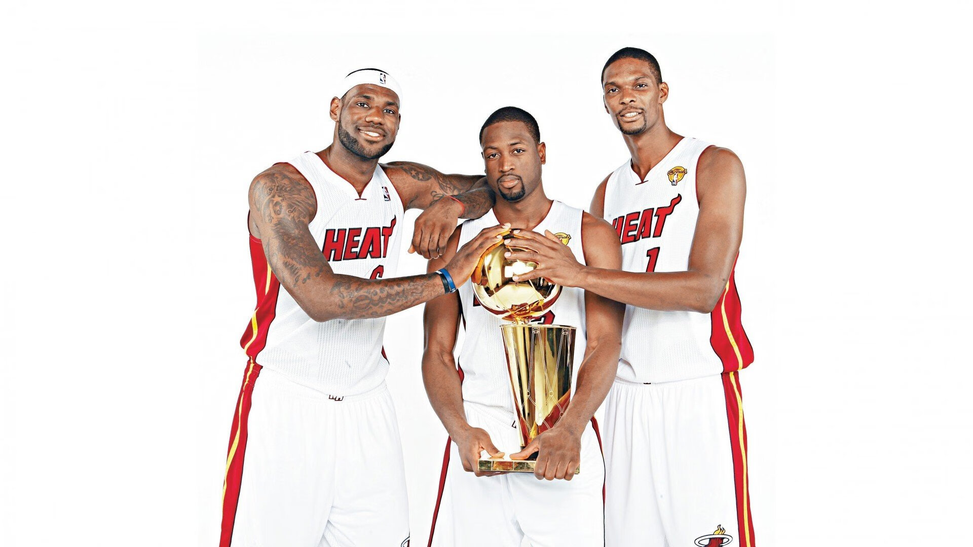 包含又见绝平！切尔西与洛杉矶快船鏖战至终场，周琦读秒救主的词条