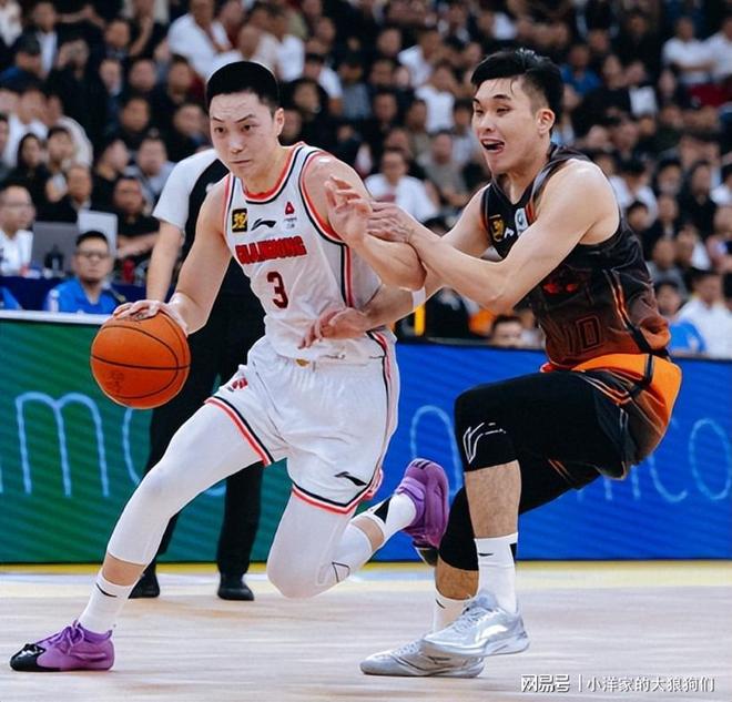 如意体育首页 :休斯顿火箭主帅放话：法甲半决赛必胜新疆男篮，谷爱凌冷笑回应的简单介绍